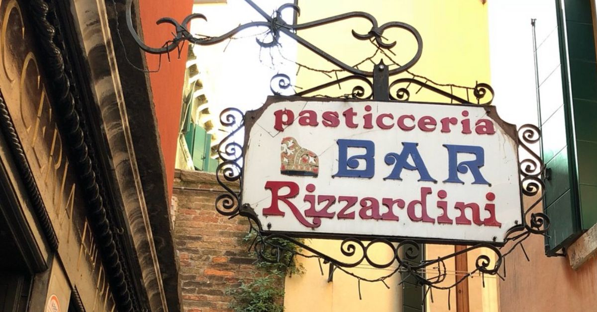 Pasticceria Rizzardini Bar (2)
