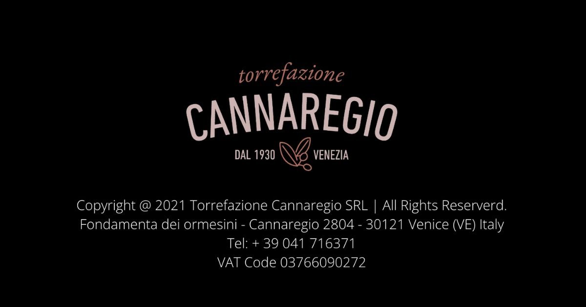 Torrefazione Cannaregio