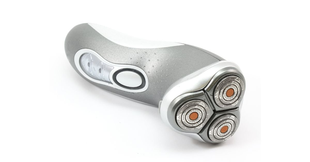 Can You Bring Eyebrow Razors On A Plane? Best Expert Answers All