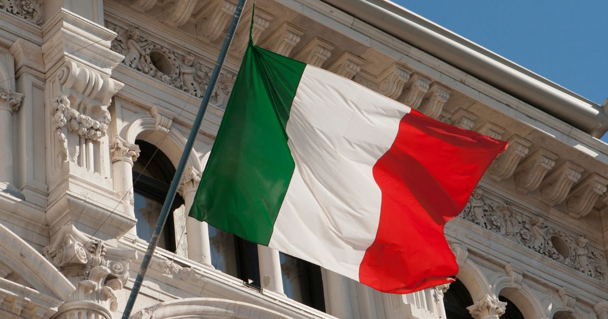 How Long Does It Take To Get Italian Citizenship - All Roads Lead To Italy