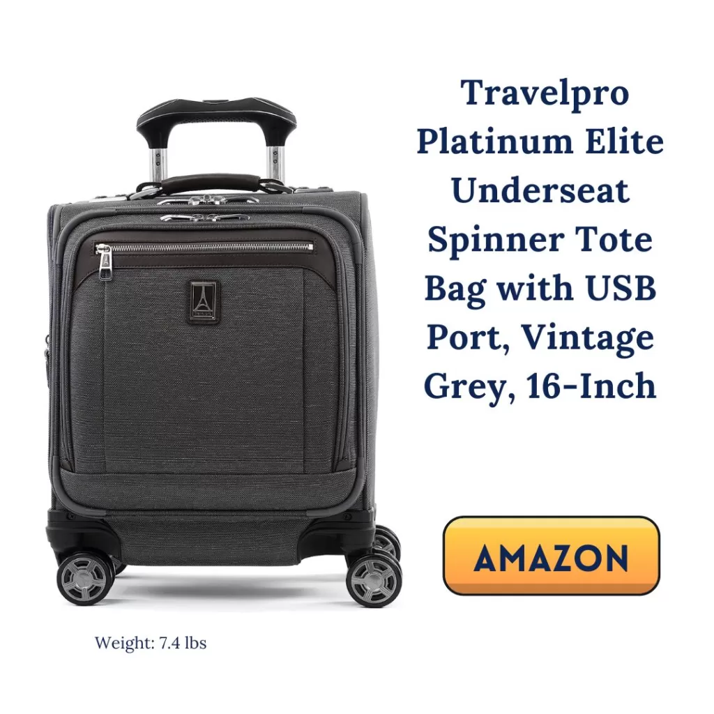 https://allroadsleadtoitaly.com/wp-content/uploads/2023/07/Travelpro-carry-on-luggage-with-laptop-compartment-1024x1024.webp