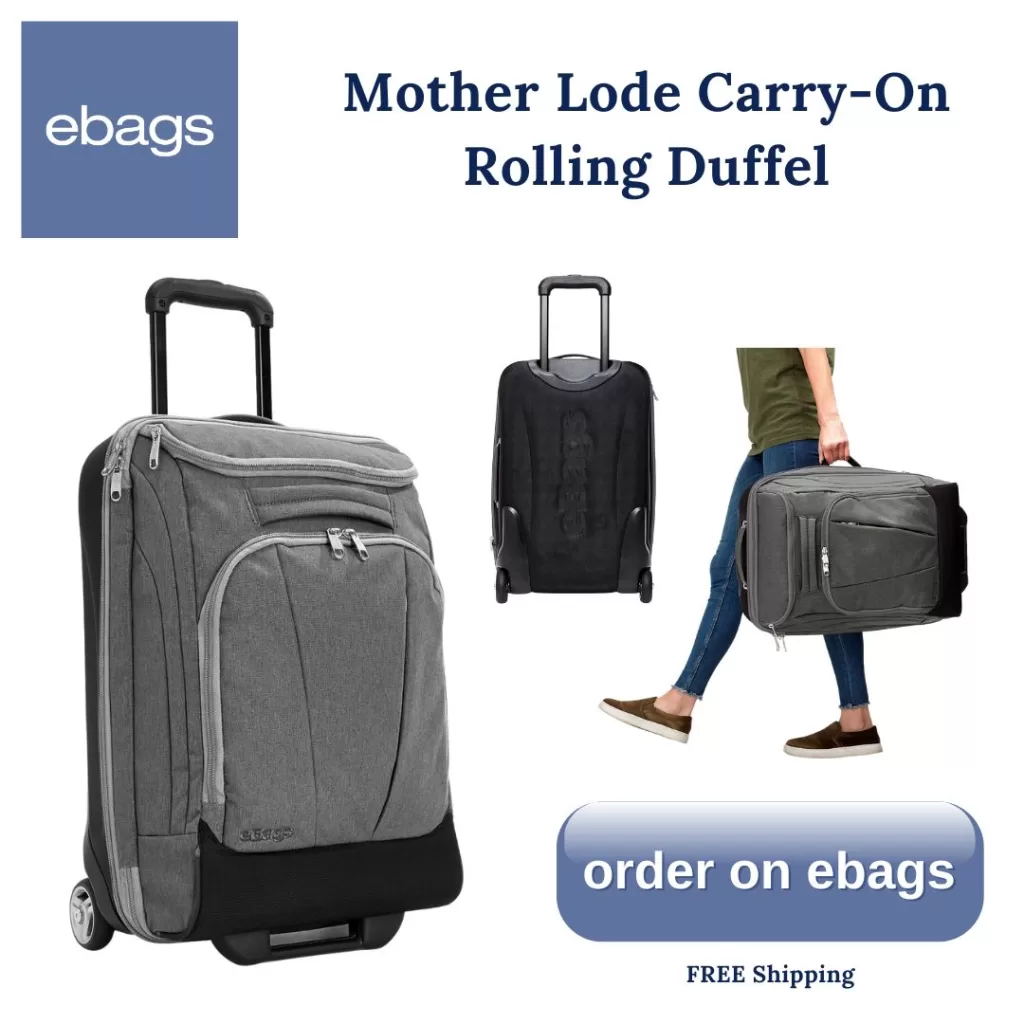 https://allroadsleadtoitaly.com/wp-content/uploads/2023/07/ebags-rolling-duffle-carry-on-bag-with-laptop-compartment-details-3-1024x1024.webp