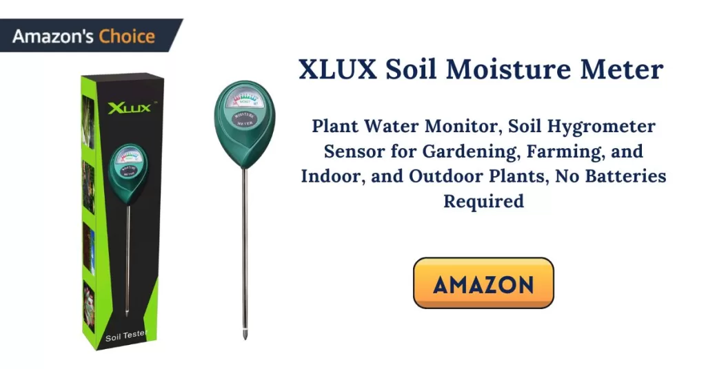 https://allroadsleadtoitaly.com/wp-content/uploads/2023/08/Best-Soil-Moisture-Meter-for-Houseplants--1024x536.webp