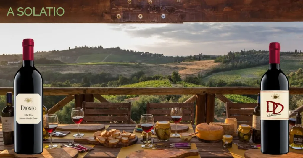Province Of Florence Wineries 1 1024x536.webp
